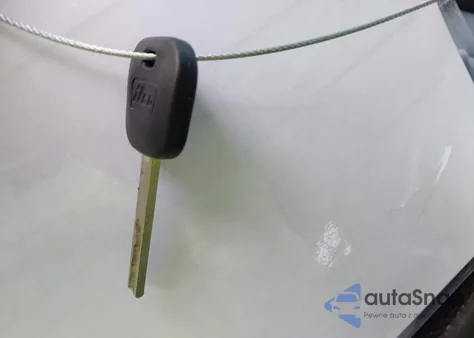 2012 Chevrolet Cruze 1Lt from USA, damaged, VIN 1G1PF5SCXC7154379